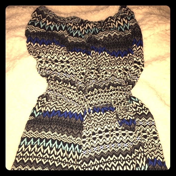 Dress shorts - Picture 1 of 2